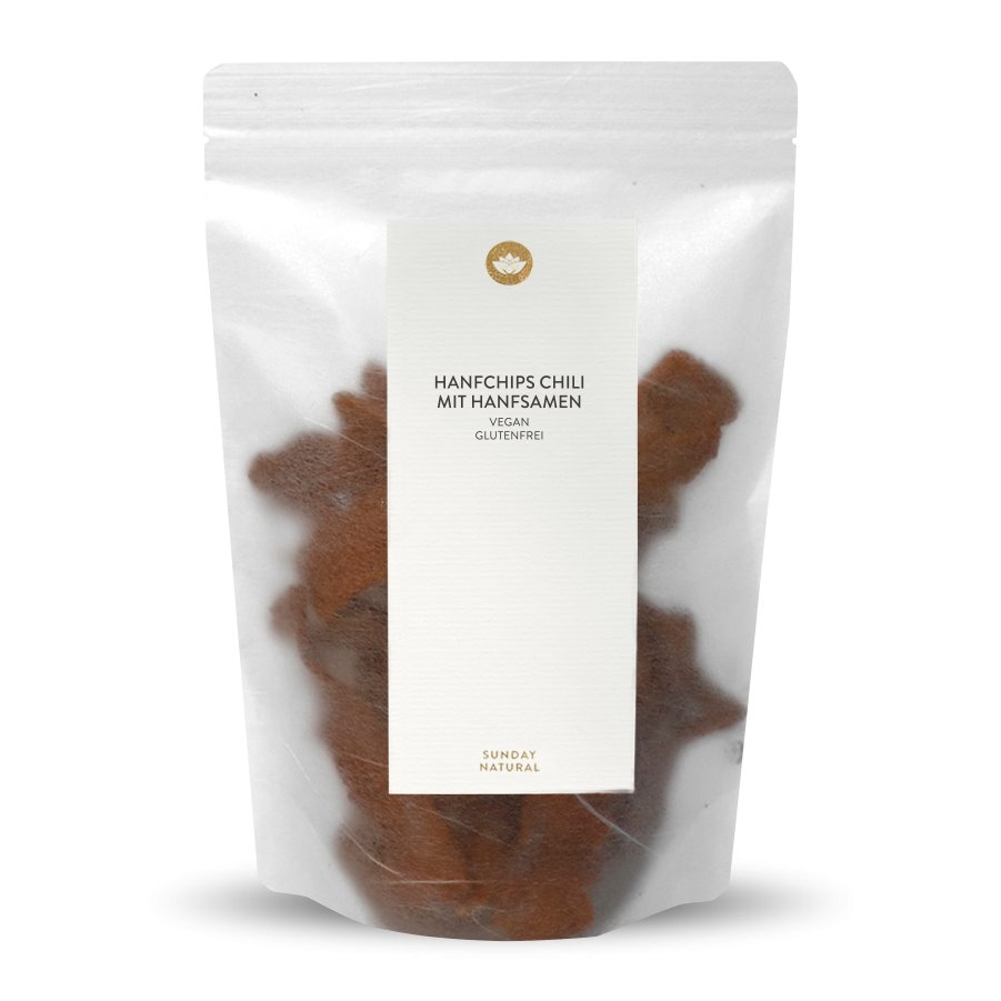 Hennep Chips