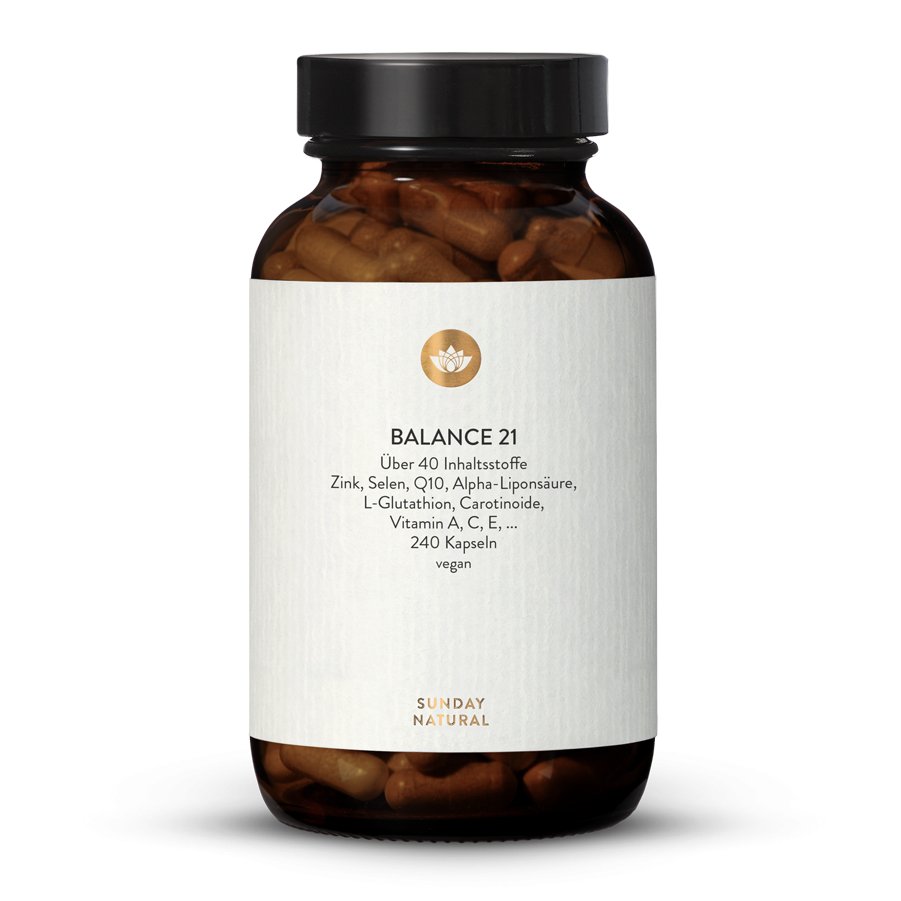 Specifieke behoeften