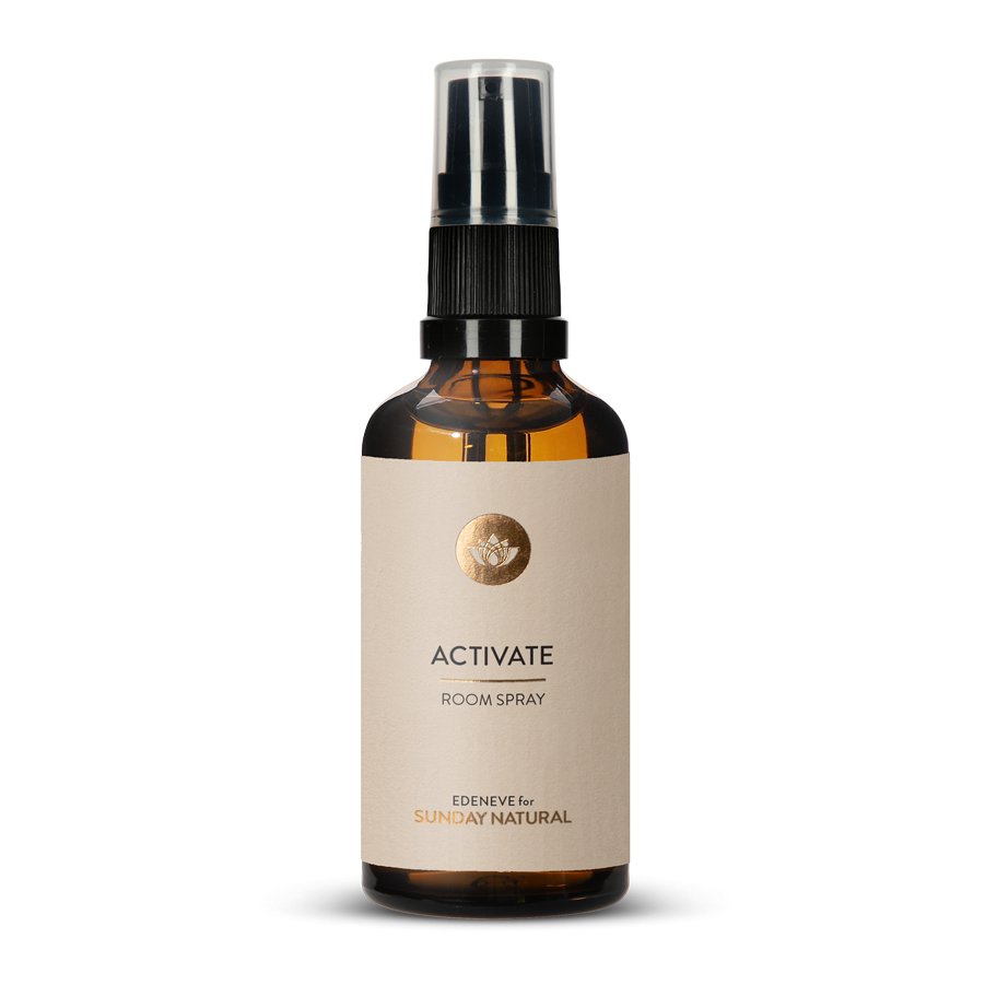 Aromatherapie Room Sprays