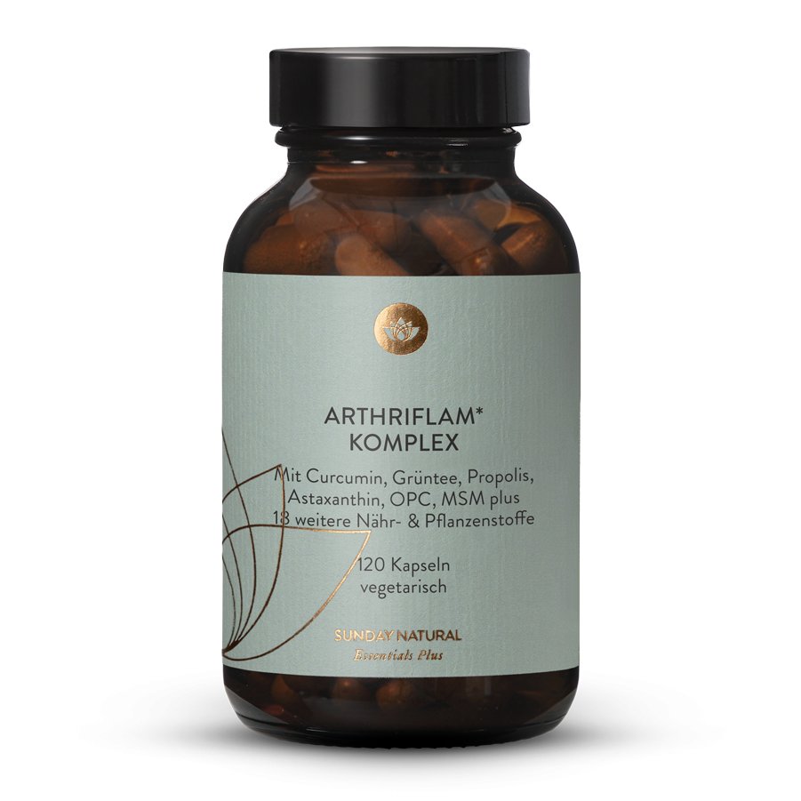 Gewrichten Botten Spieren