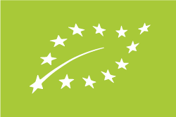 Biologische certificering
